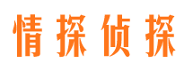 宜阳市婚姻出轨调查